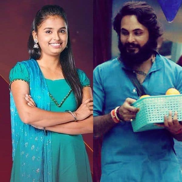 Bigg Boss 12: FAKE contestants and scripted relationships have made this season extremely boring Bigg Boss 12: FAKE contestants and scripted relationships have made this season extremely boring